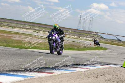 media/Mar-23-2025-TrackDaz (Sun) [[88a7749186]]/B Group/1220pm (Wheelie Bump)/